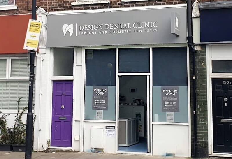 design dental clinic_3